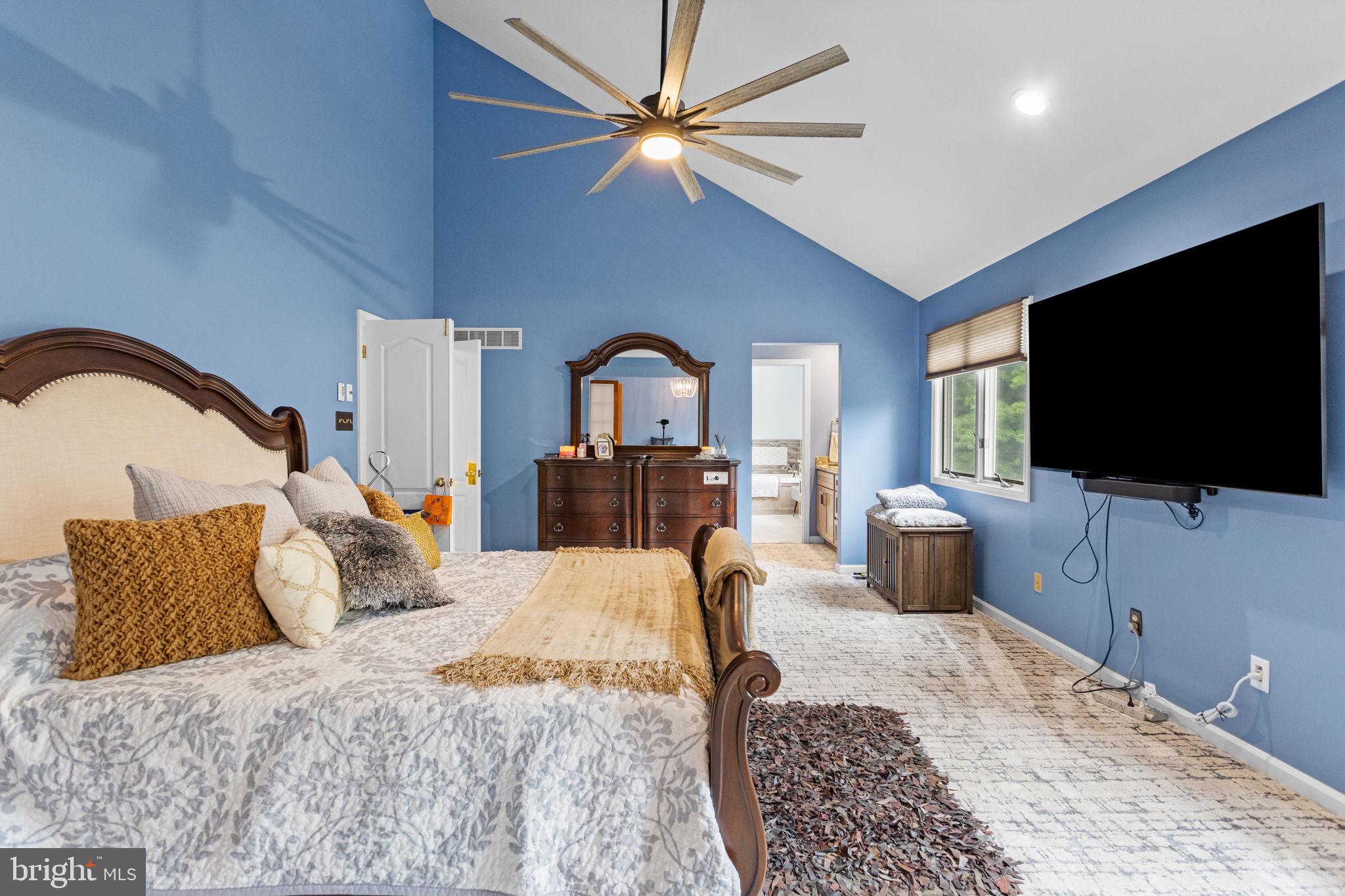 DUBLIN HUNT II - Residential