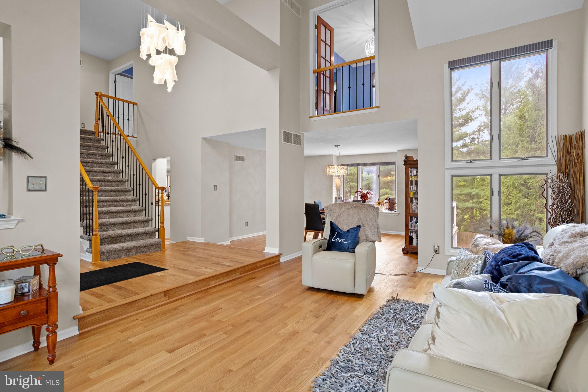 DUBLIN HUNT II - Residential