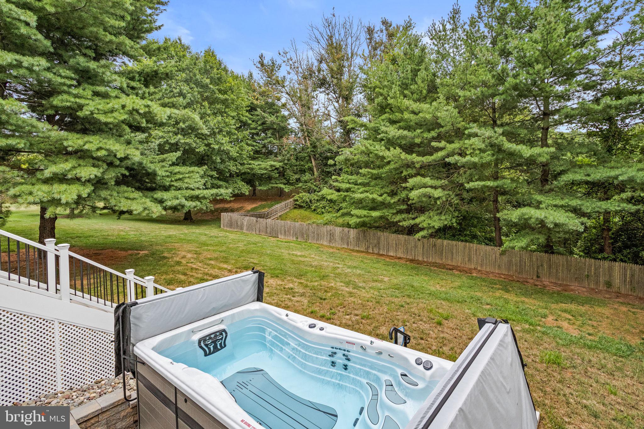 DUBLIN HUNT II - Residential