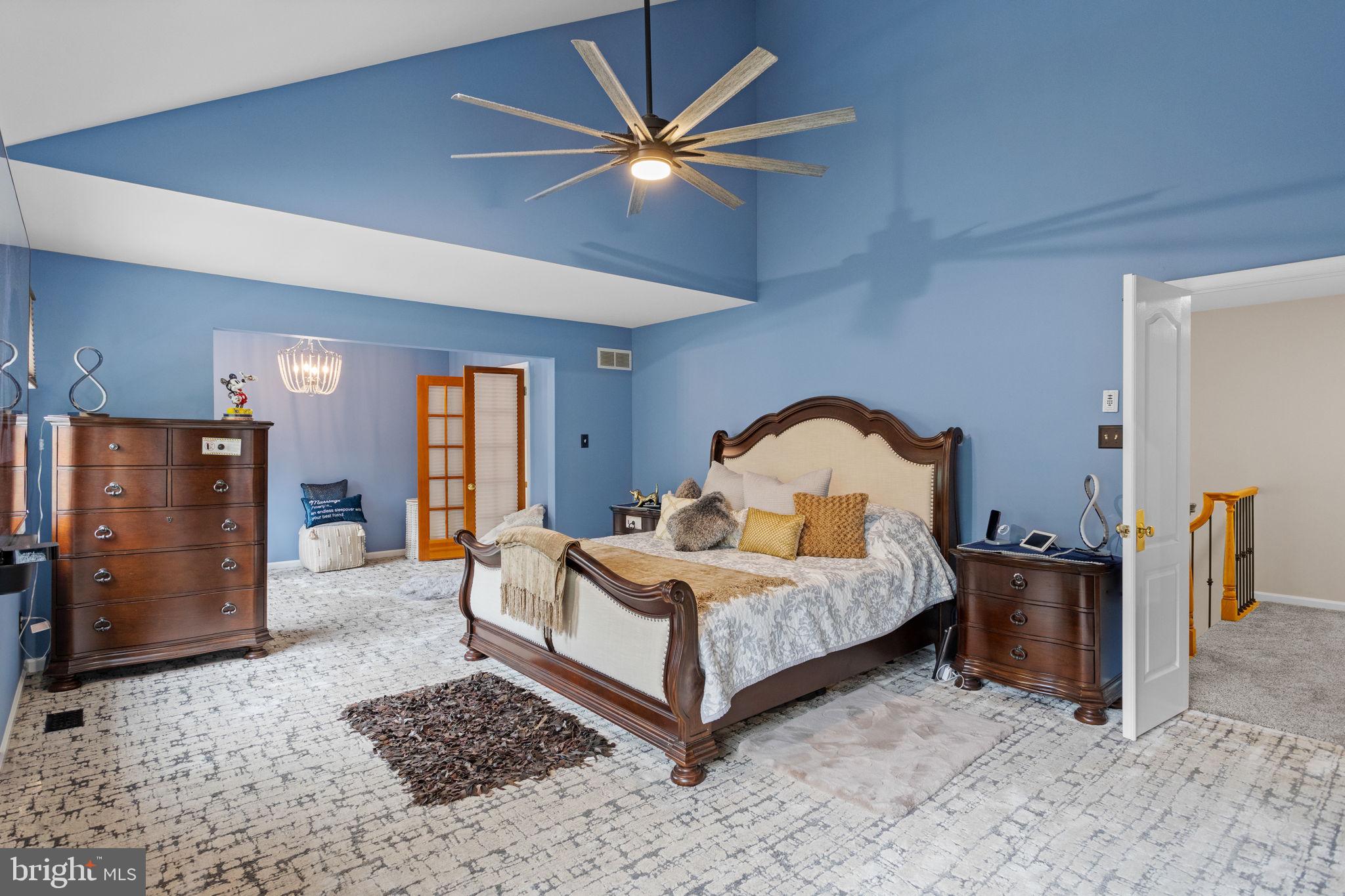 DUBLIN HUNT II - Residential