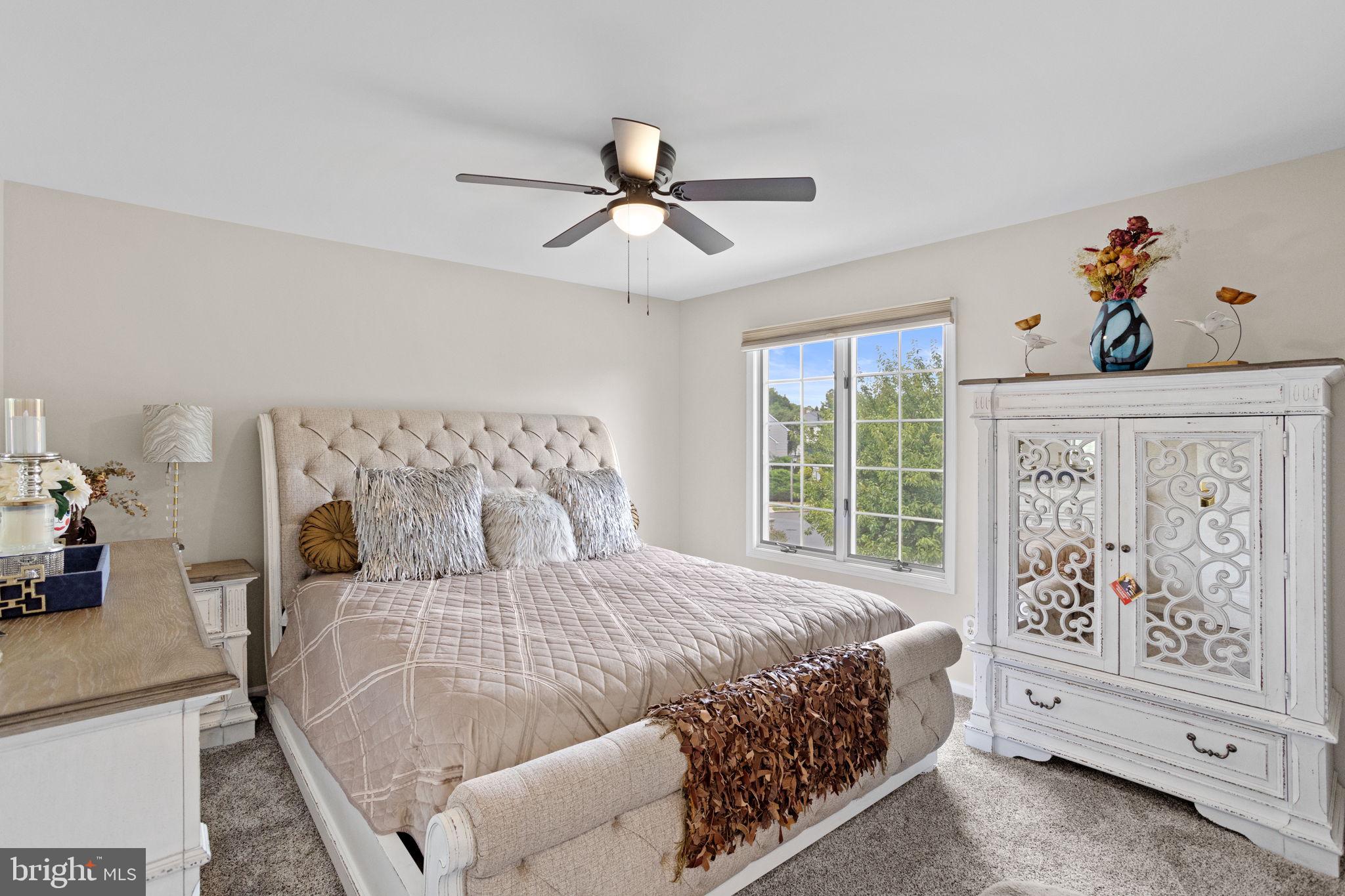 DUBLIN HUNT II - Residential