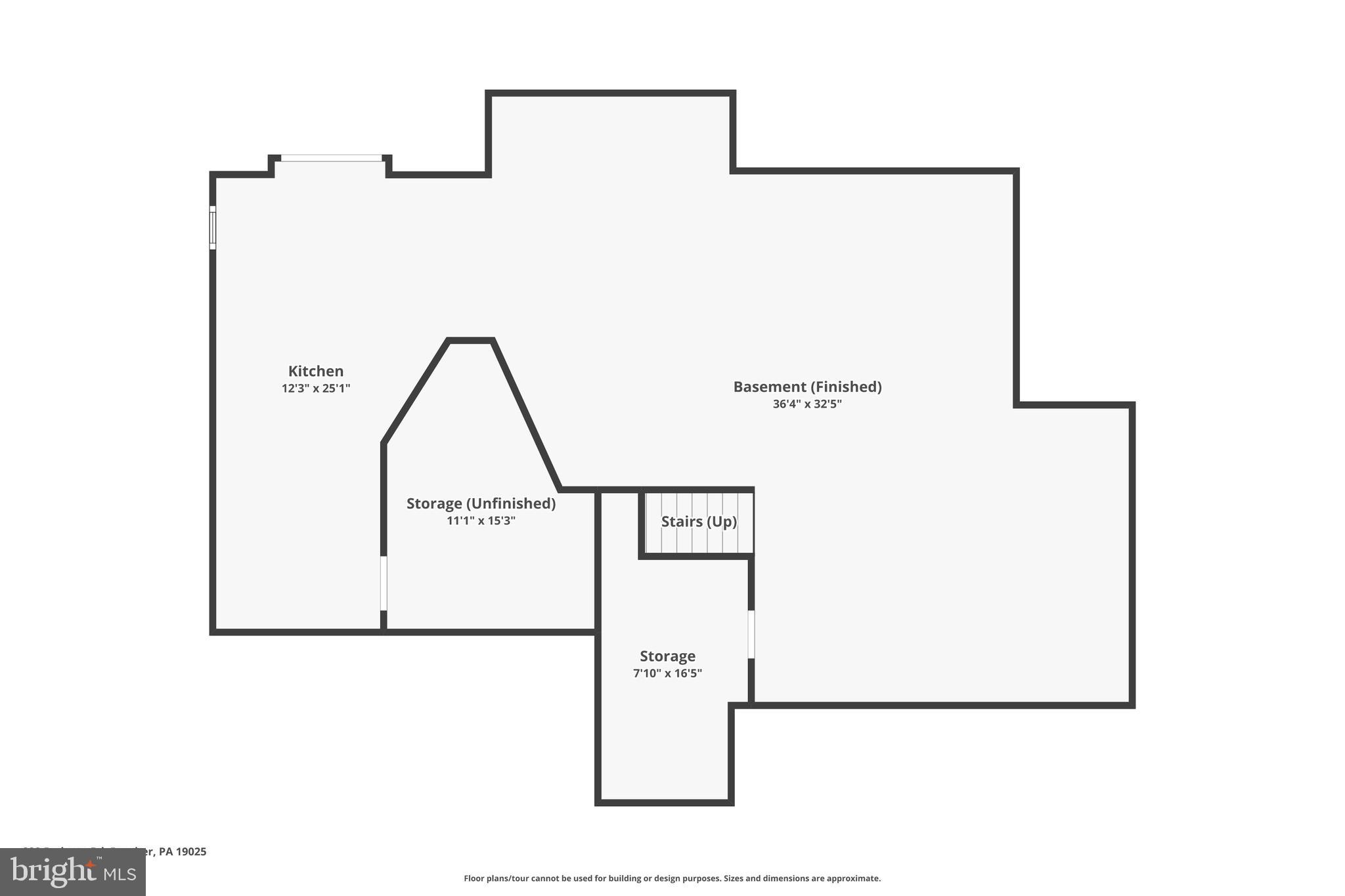 DUBLIN HUNT II - Residential