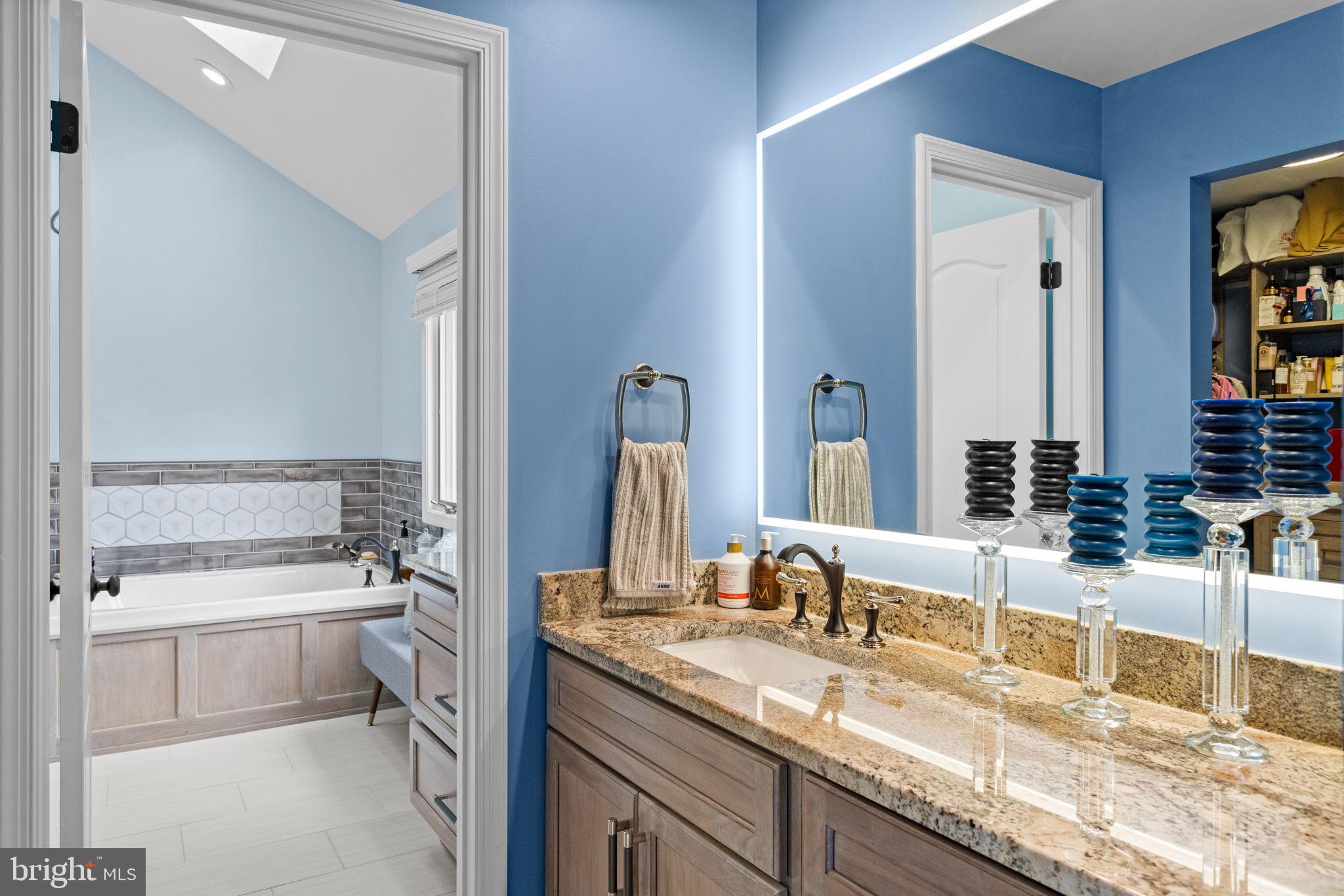 DUBLIN HUNT II - Residential