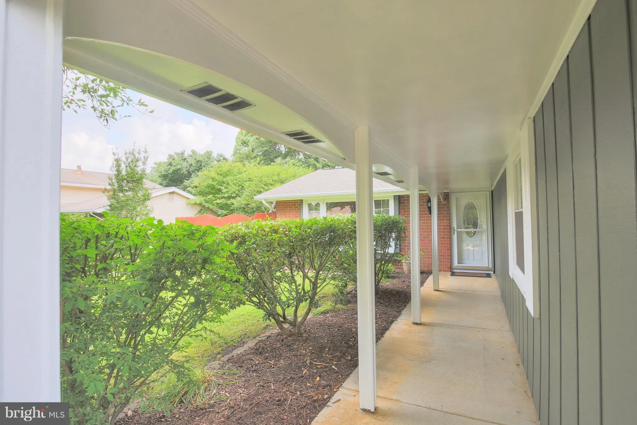 Additional image 2 of 6405 Loy Road, Waldorf, MD 20601
