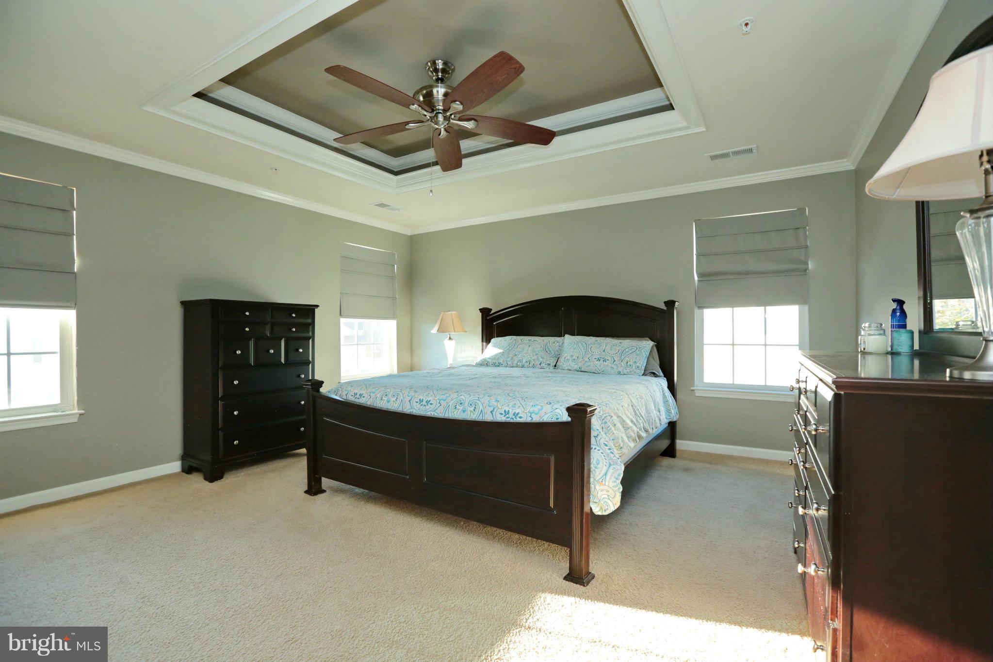 BRENTWOOD - Residential