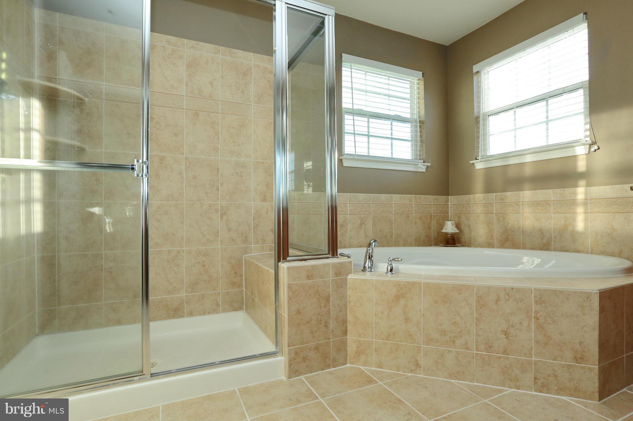 BRENTWOOD - Residential