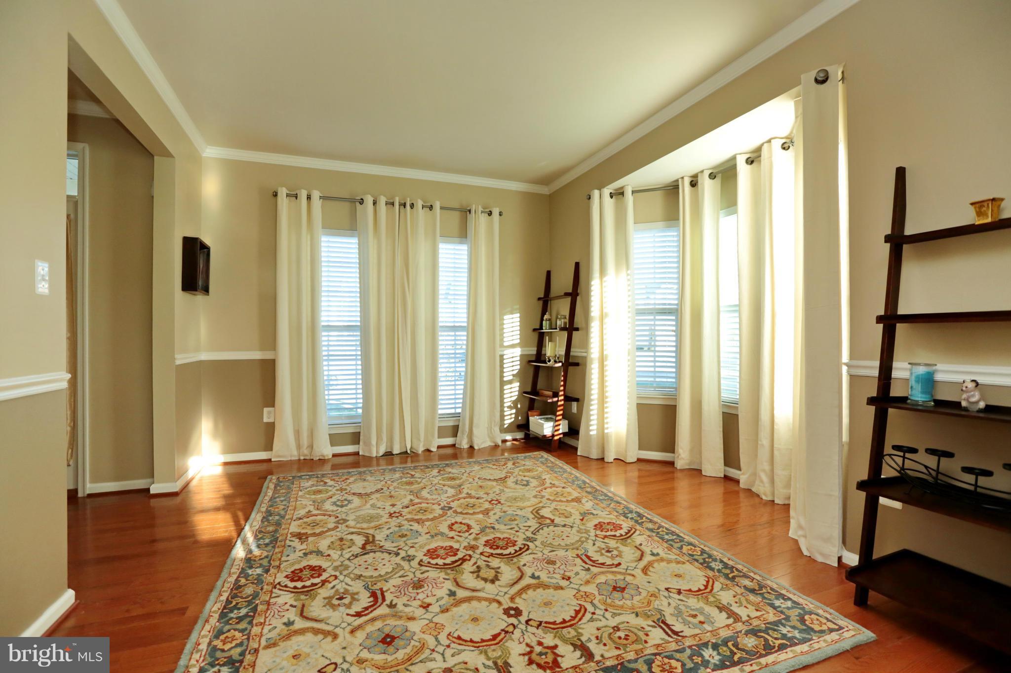 BRENTWOOD - Residential