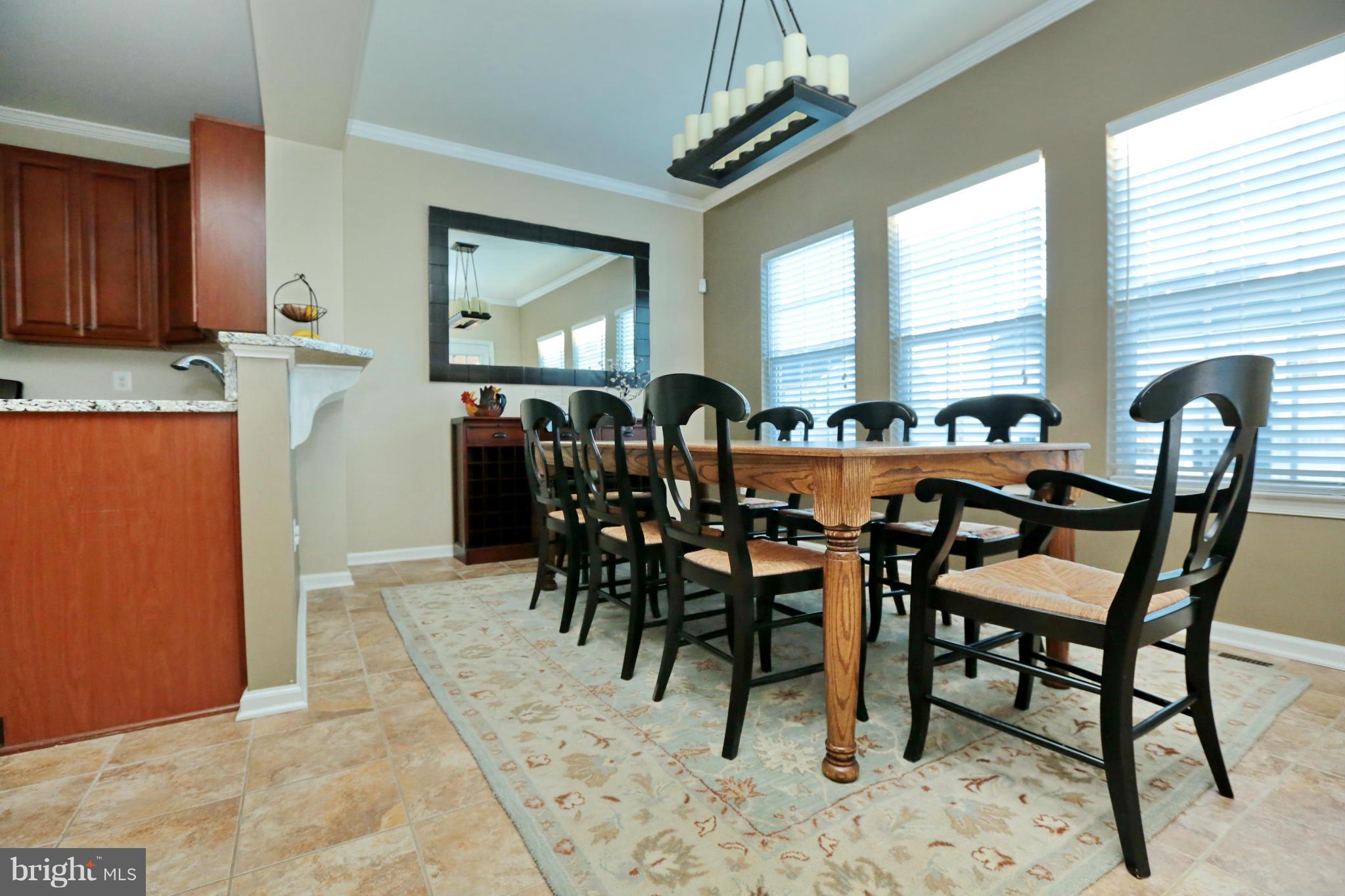 BRENTWOOD - Residential