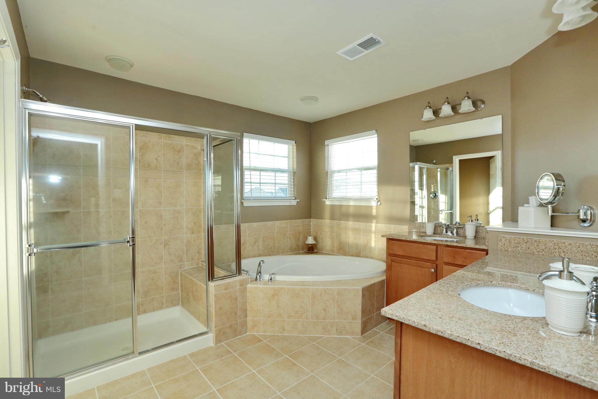 BRENTWOOD - Residential