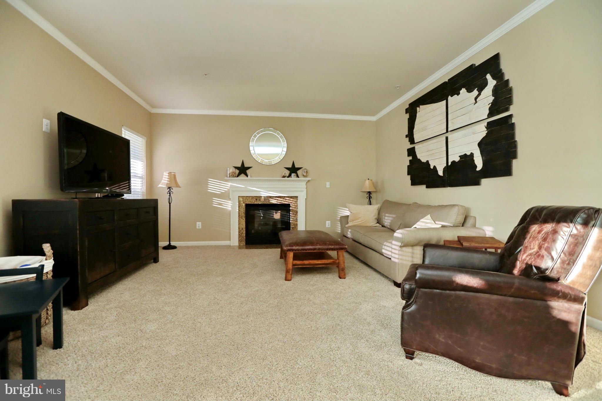 BRENTWOOD - Residential