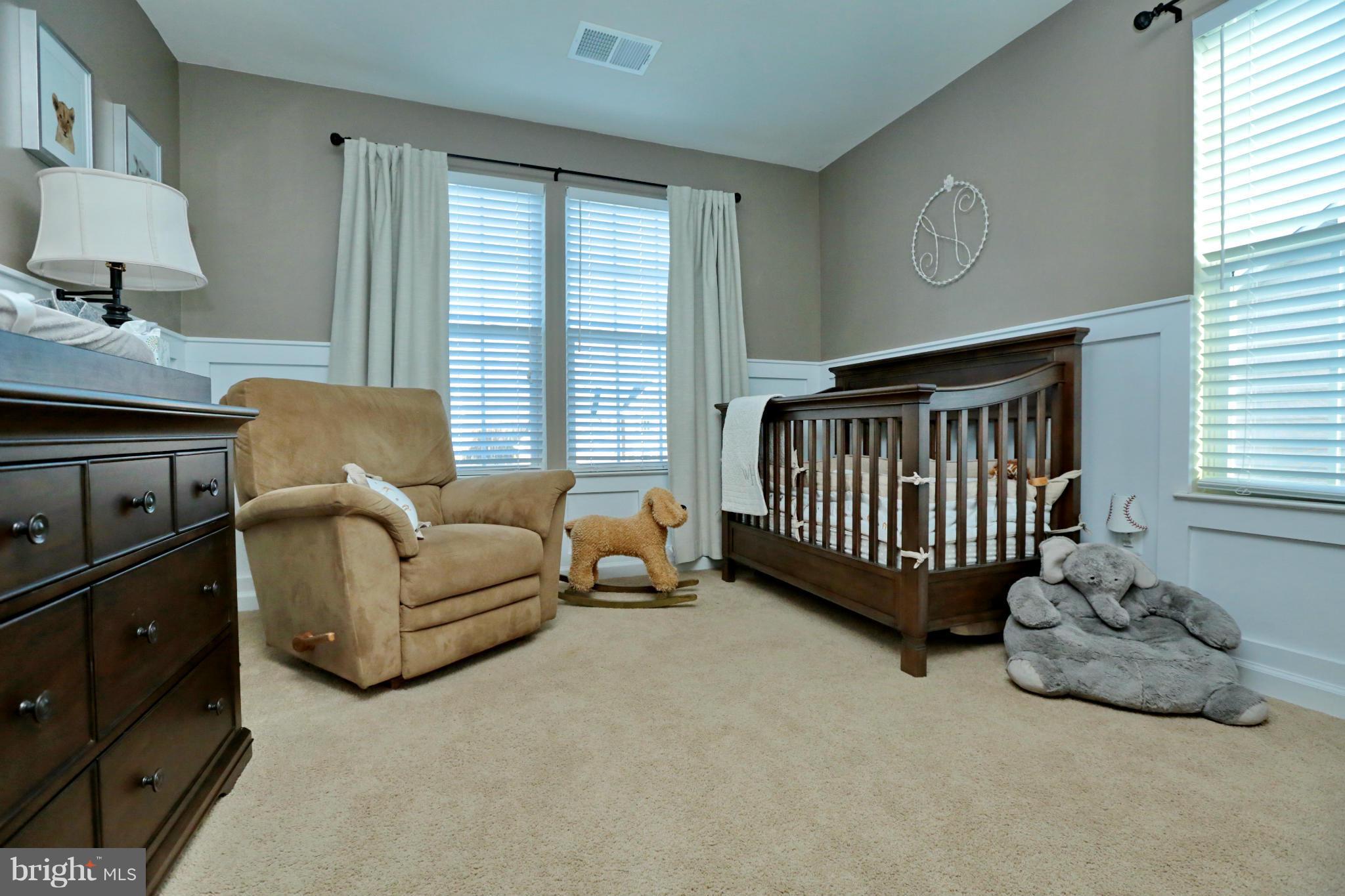 BRENTWOOD - Residential