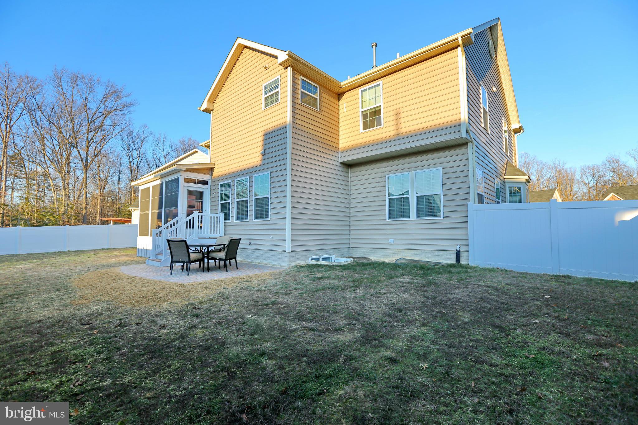 BRENTWOOD - Residential