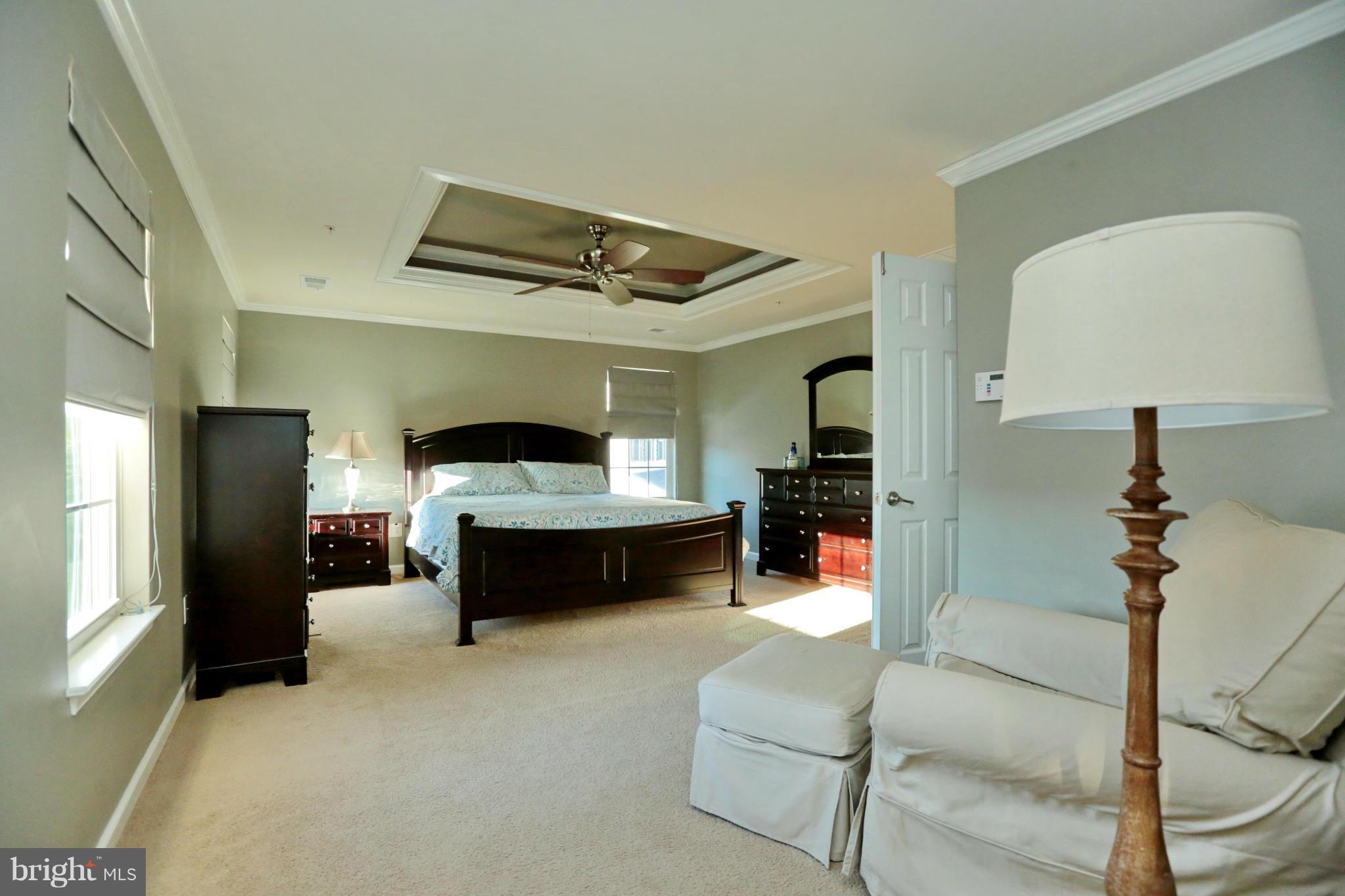 BRENTWOOD - Residential