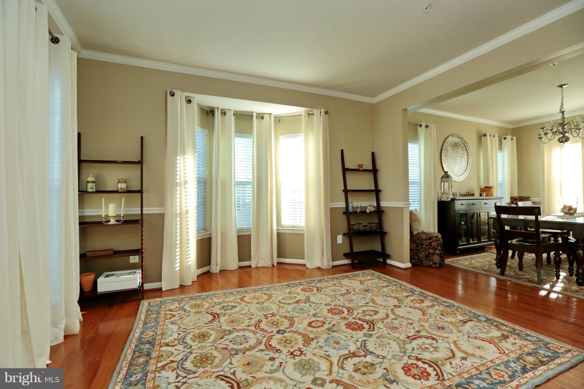 BRENTWOOD - Residential