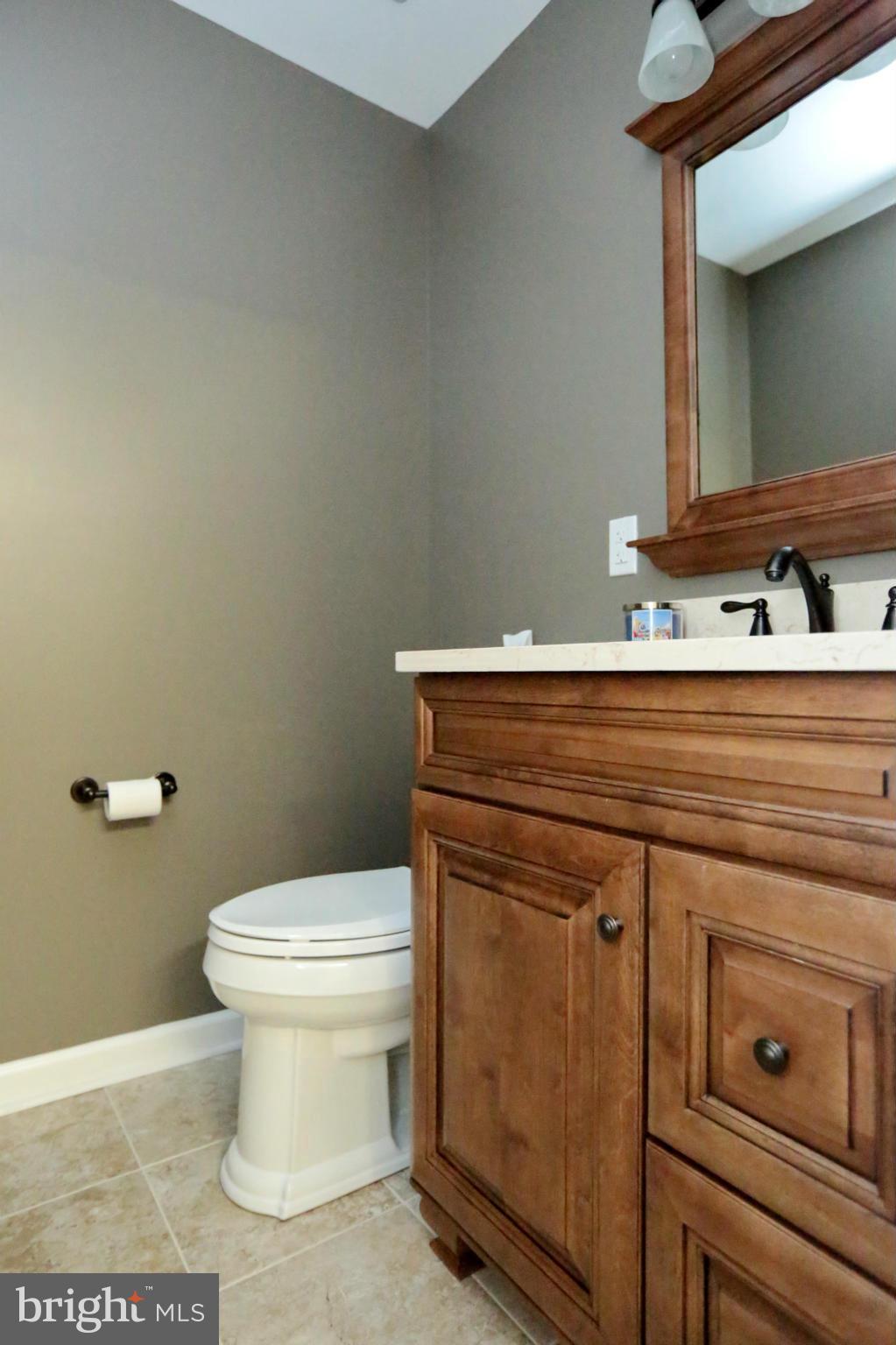 BRENTWOOD - Residential