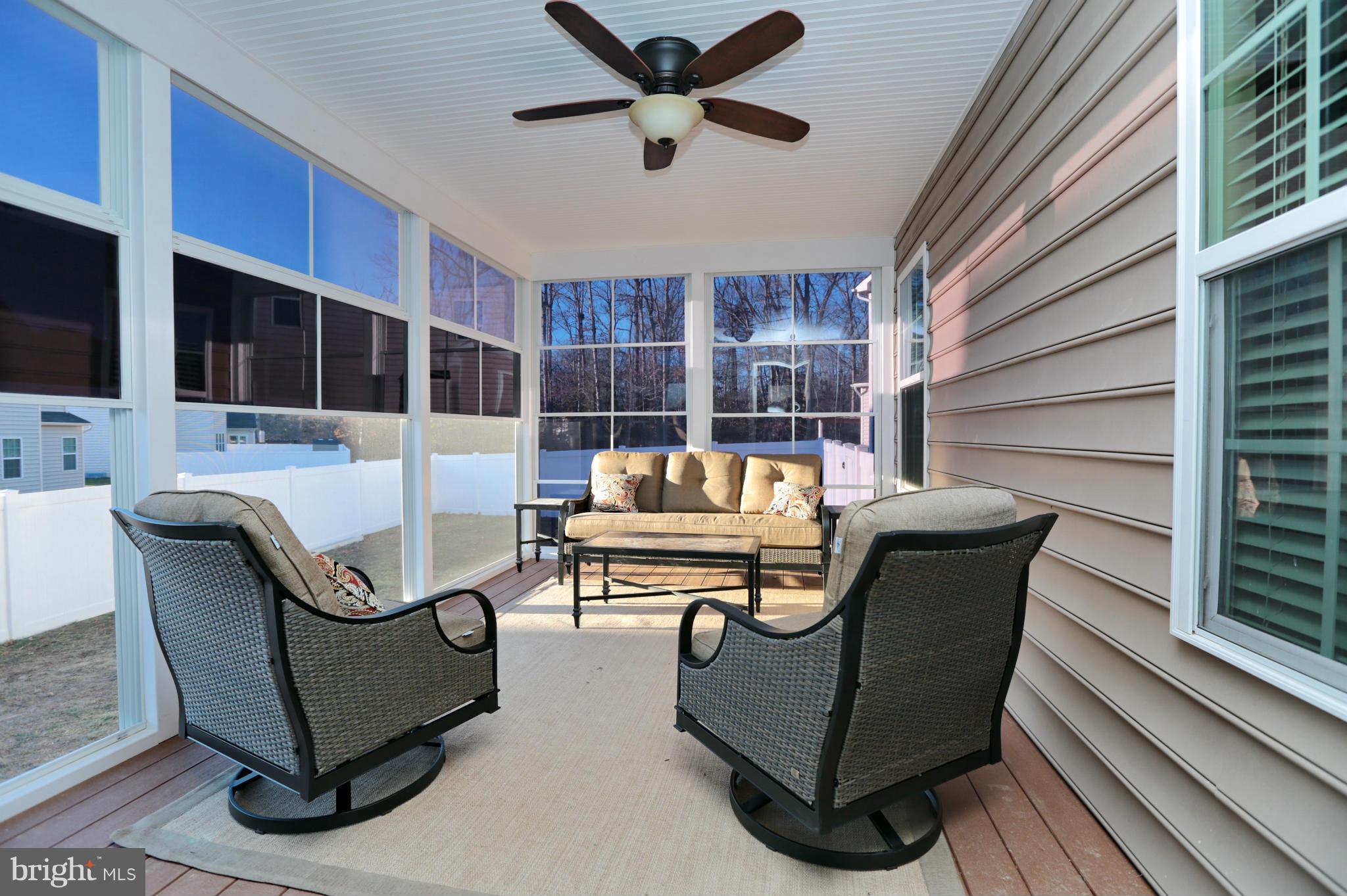 BRENTWOOD - Residential