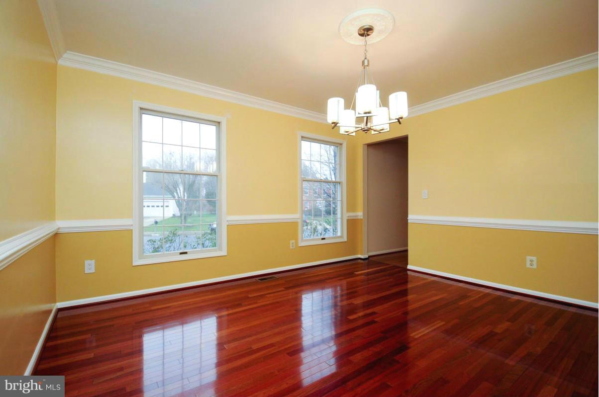 SPRING GROVE FARM - Residential