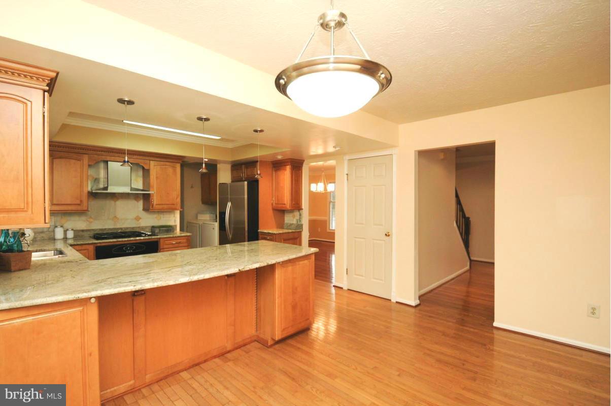 SPRING GROVE FARM - Residential