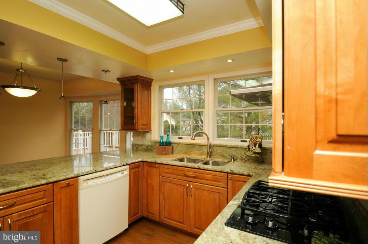 SPRING GROVE FARM - Residential