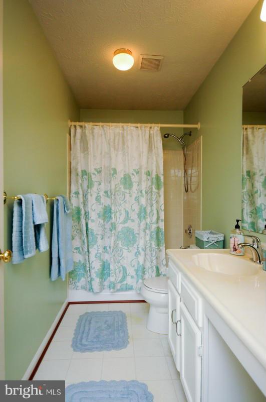 SPRING GROVE FARM - Residential