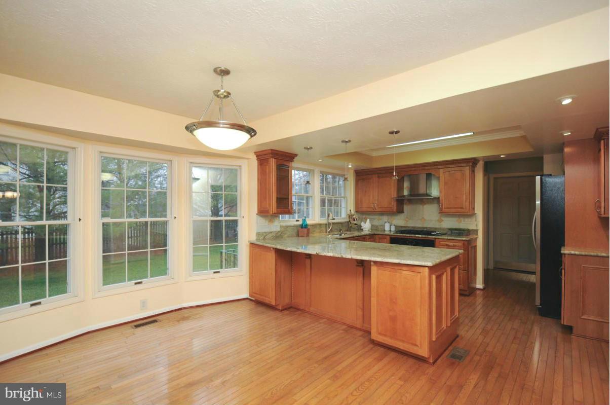 SPRING GROVE FARM - Residential