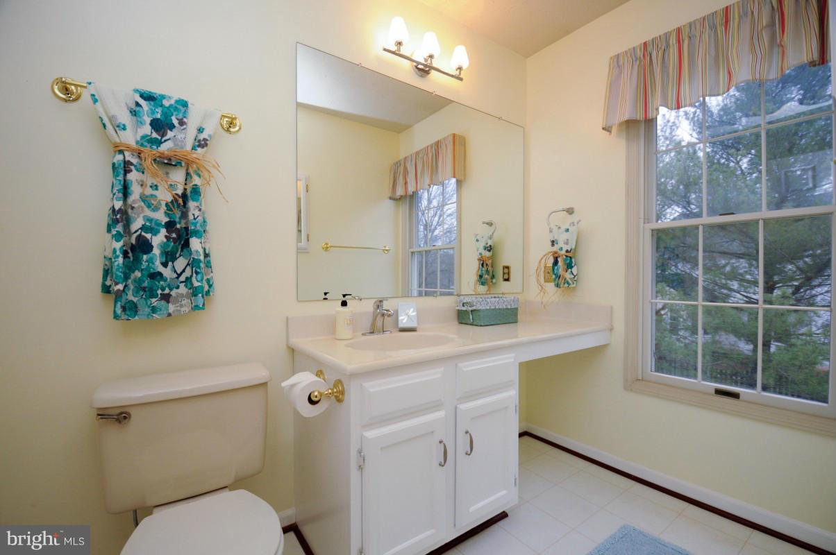 SPRING GROVE FARM - Residential