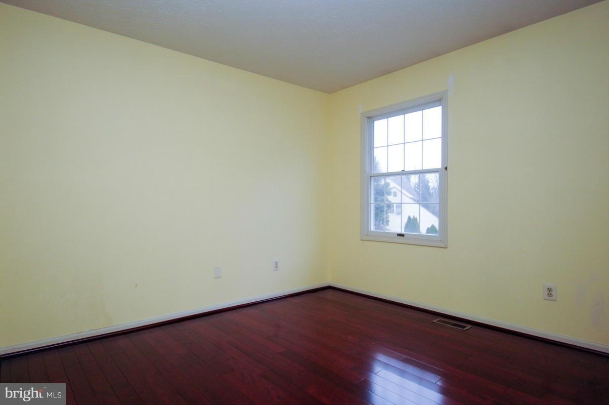 SPRING GROVE FARM - Residential