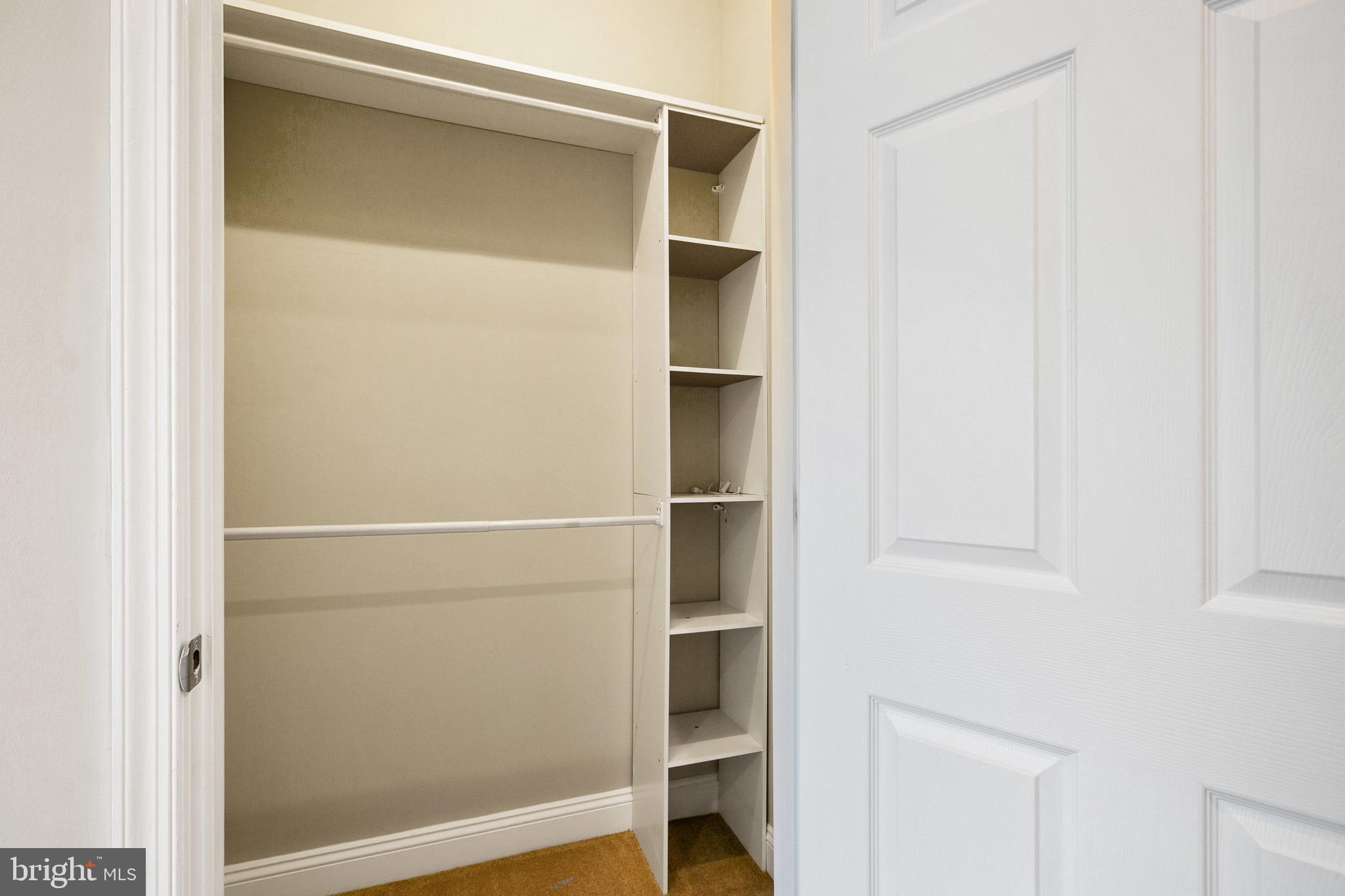 HIGHLANDTOWN - Residential Lease