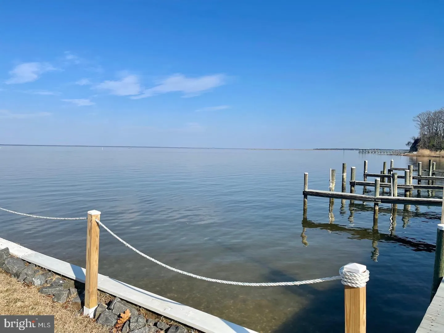 Montross, Virginia 22520, United States, ,Land,Pending,89308