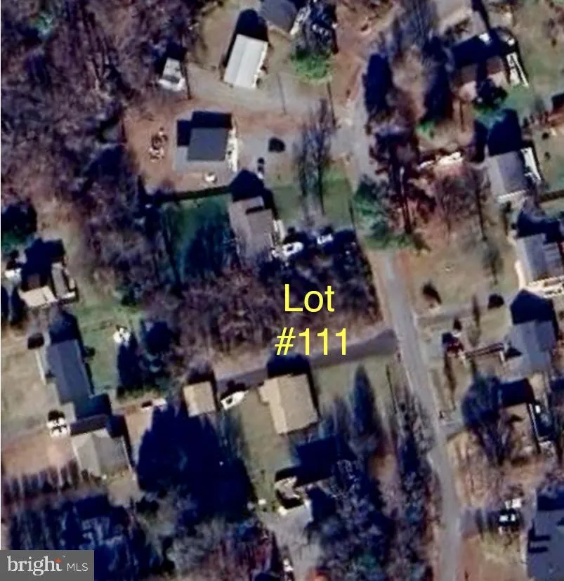 Montross, Virginia 22520, United States, ,Land,Pending,89308