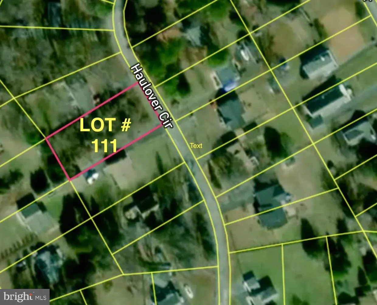 Montross, Virginia 22520, United States, ,Land,Pending,89308