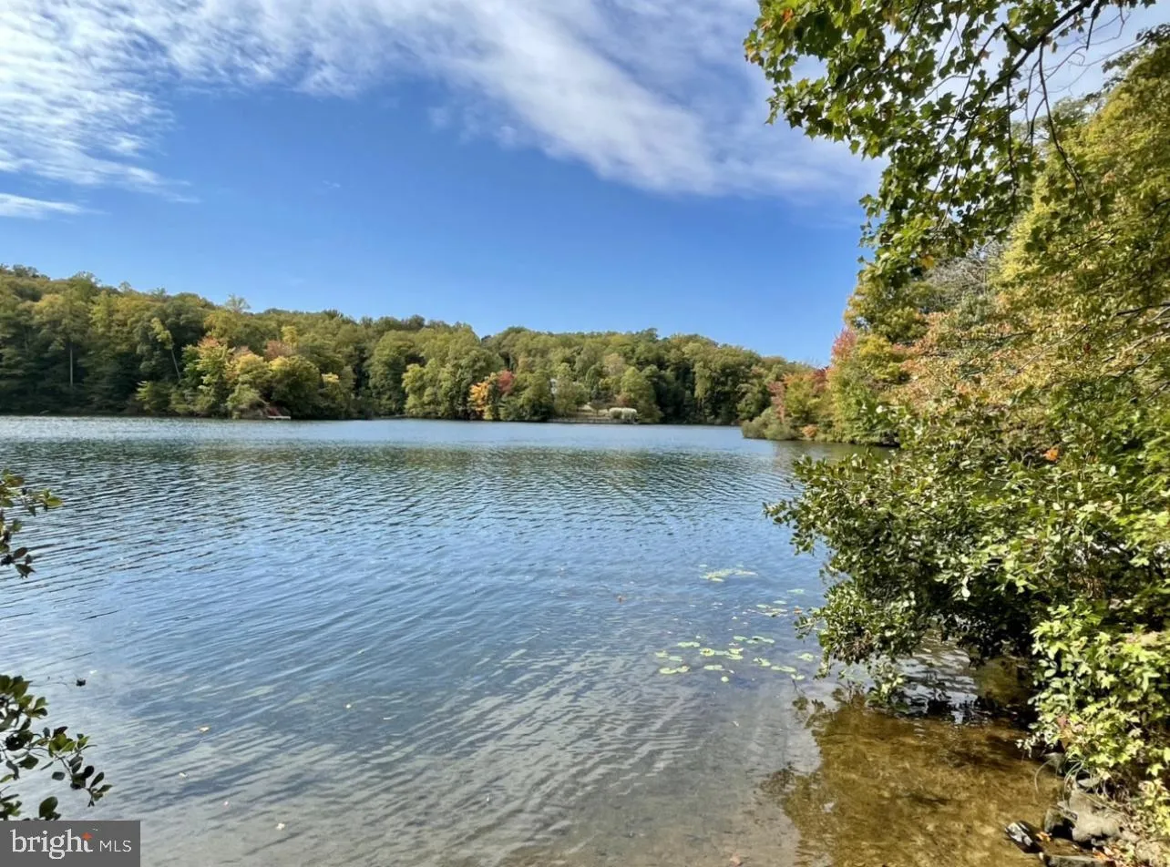 Montross, Virginia 22520, United States, ,Land,Pending,89308