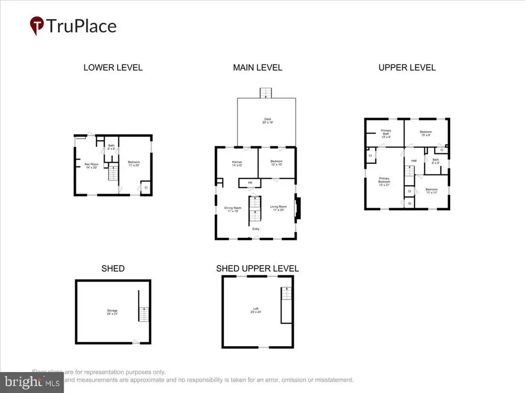 2826 Newton Street NE, Washington, DC 20018