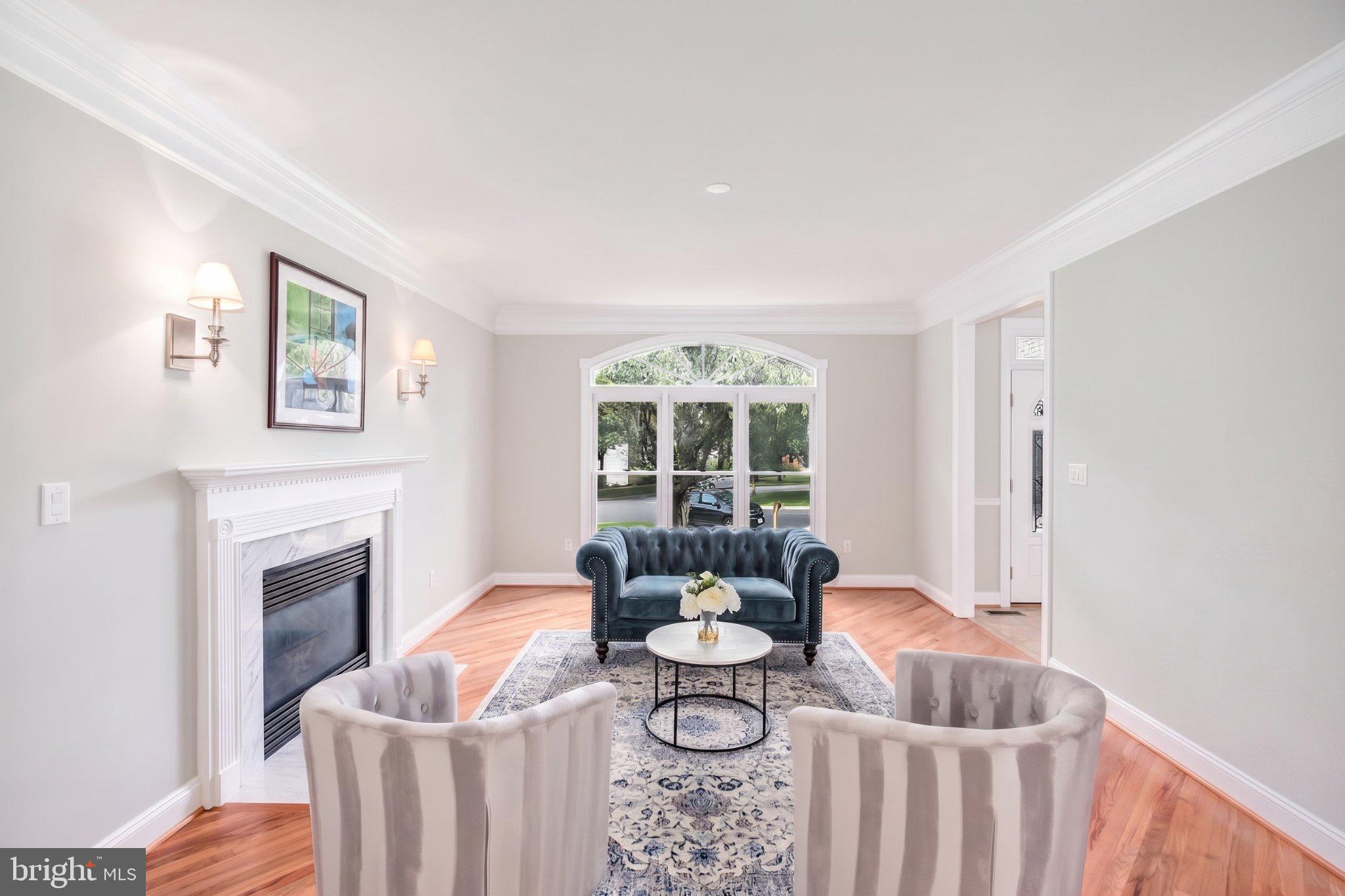 9304 WILDOAK DRIVE