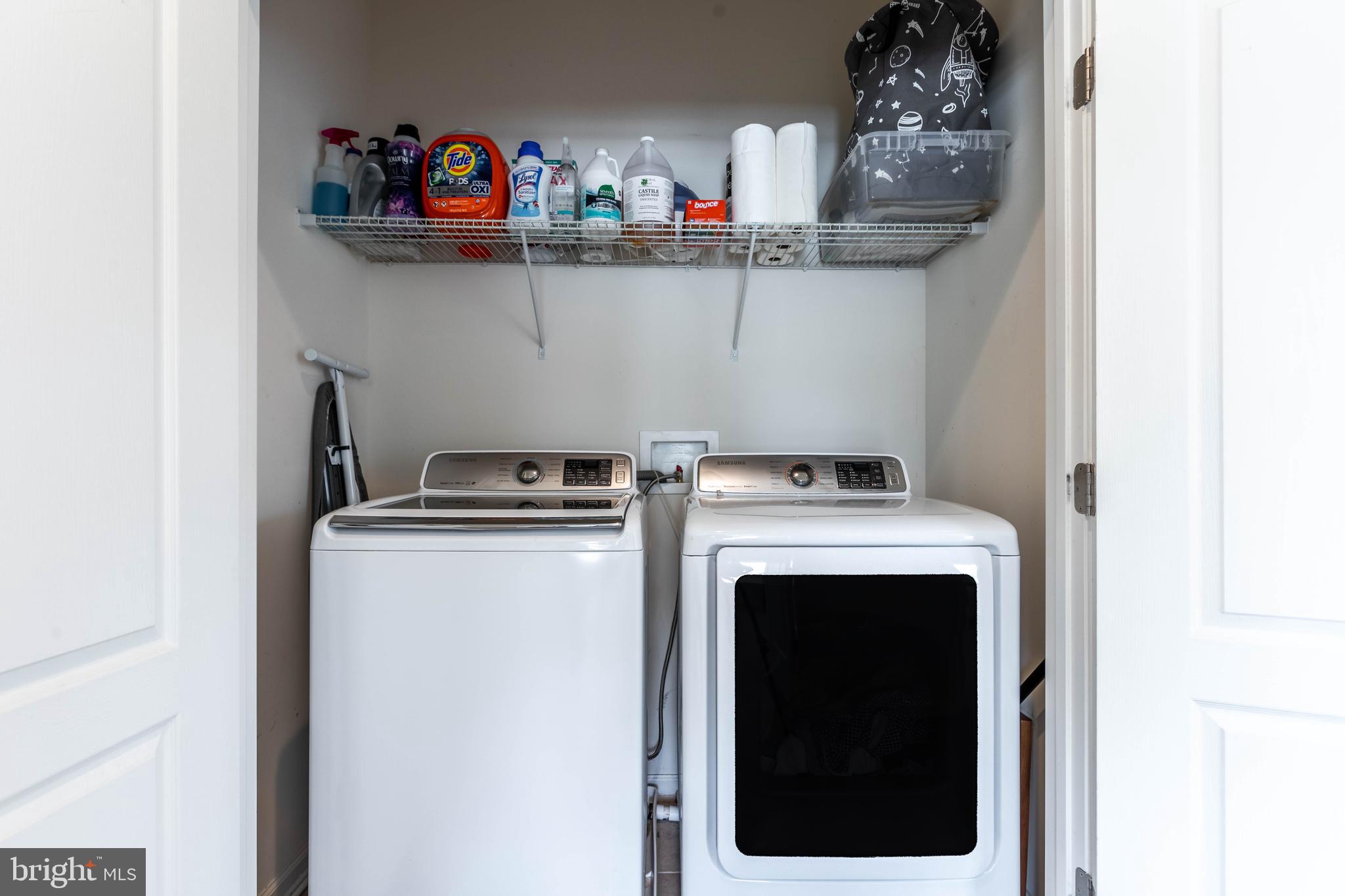 BEECH TREE EAST VILLAGE - Residential