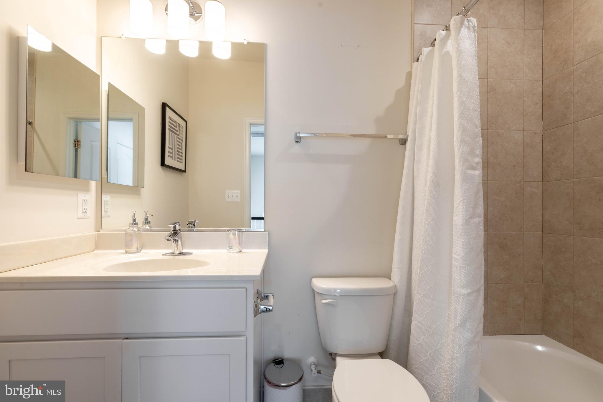 BEECH TREE EAST VILLAGE - Residential