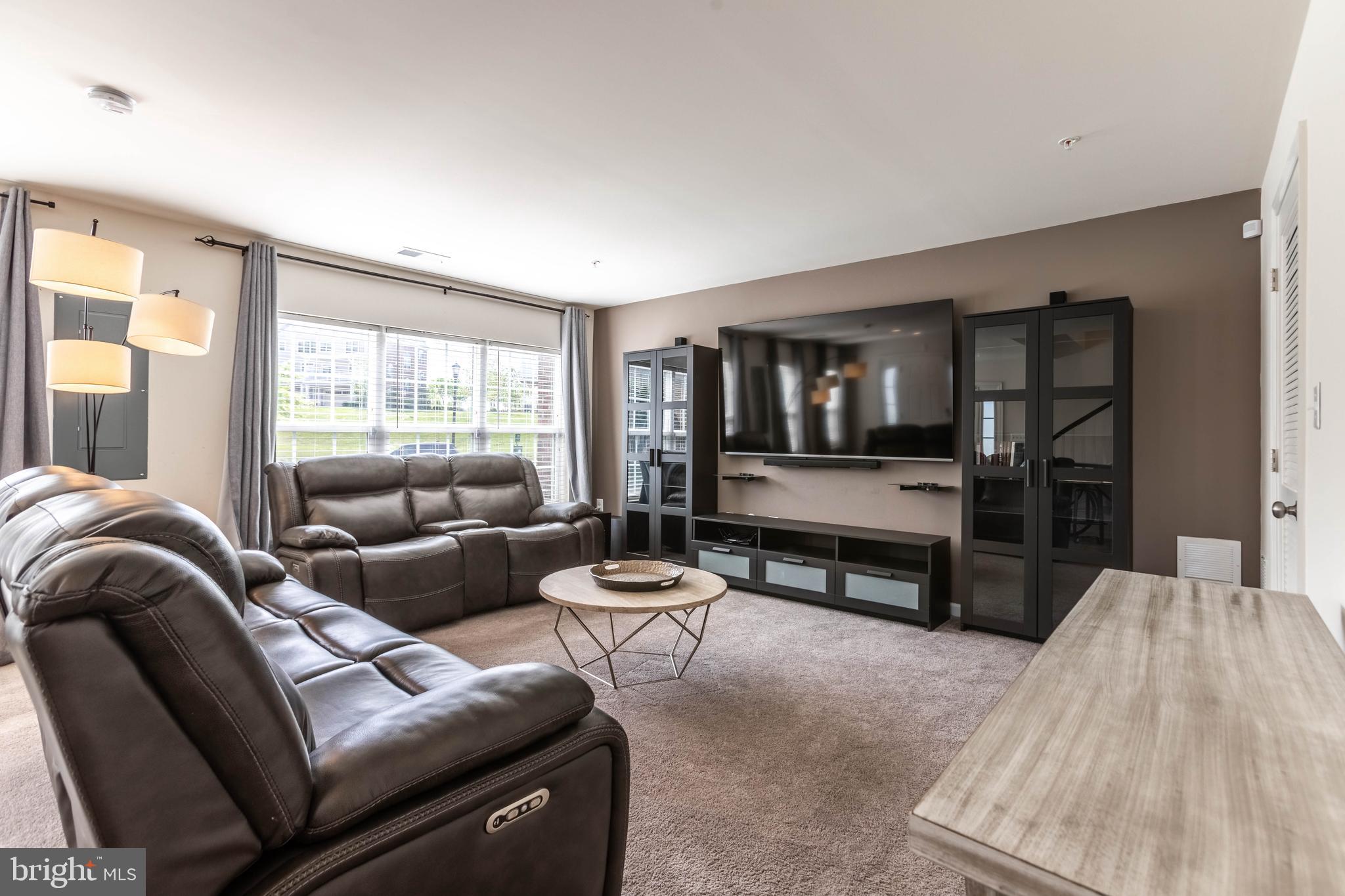 BEECH TREE EAST VILLAGE - Residential