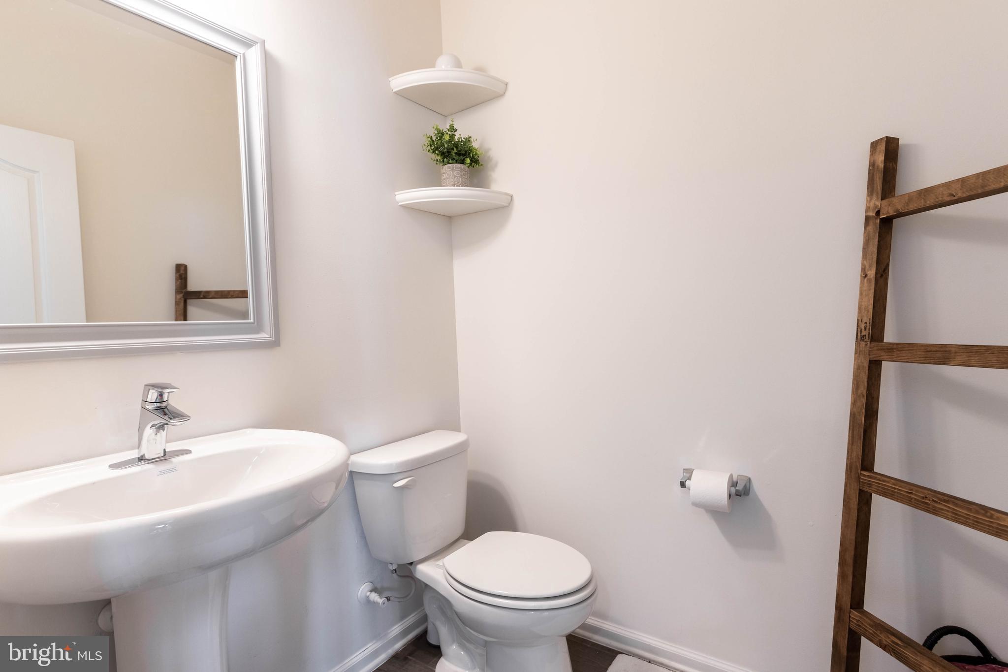 BEECH TREE EAST VILLAGE - Residential