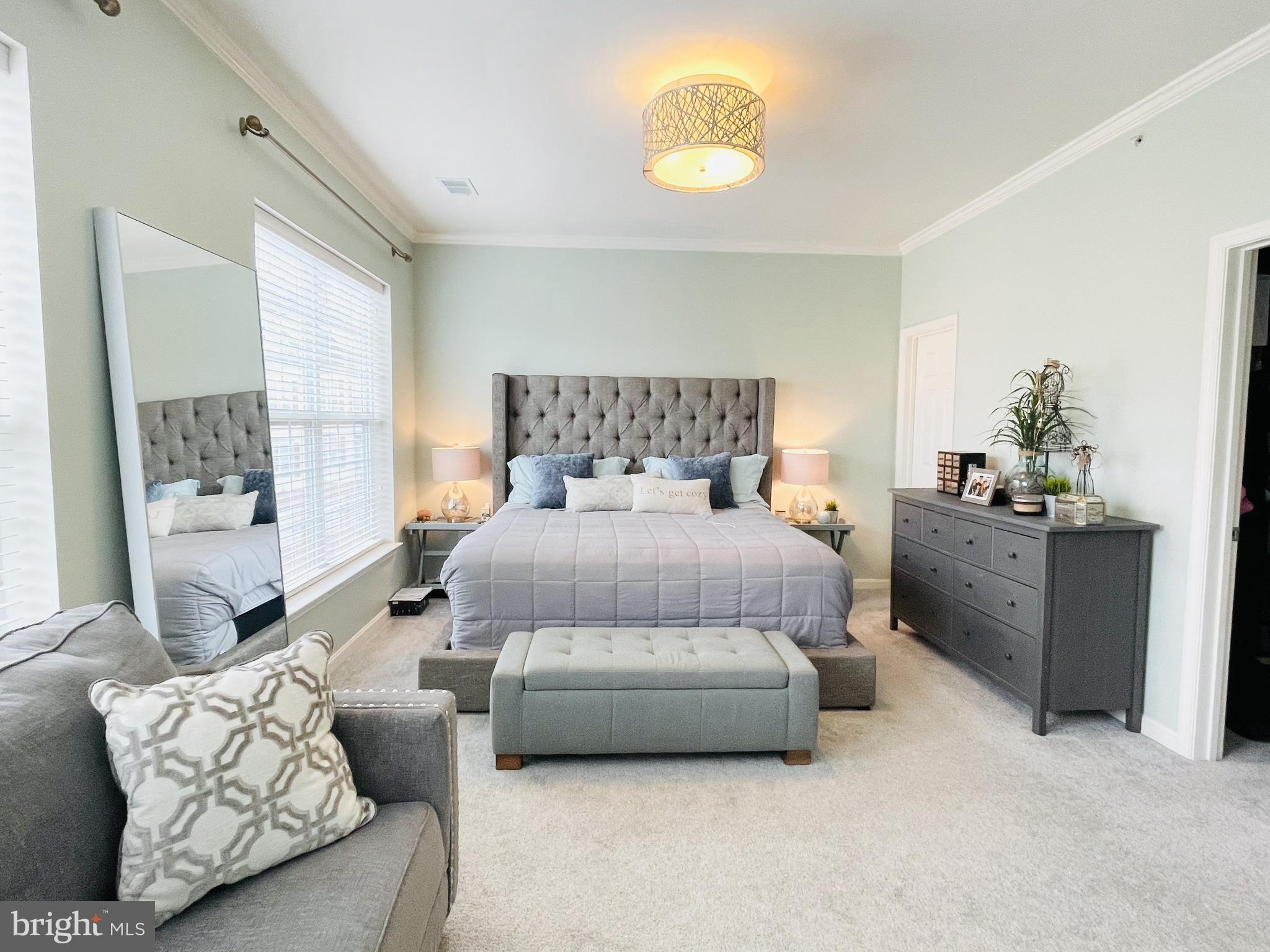 1850 CEDAR COVE WAY 201