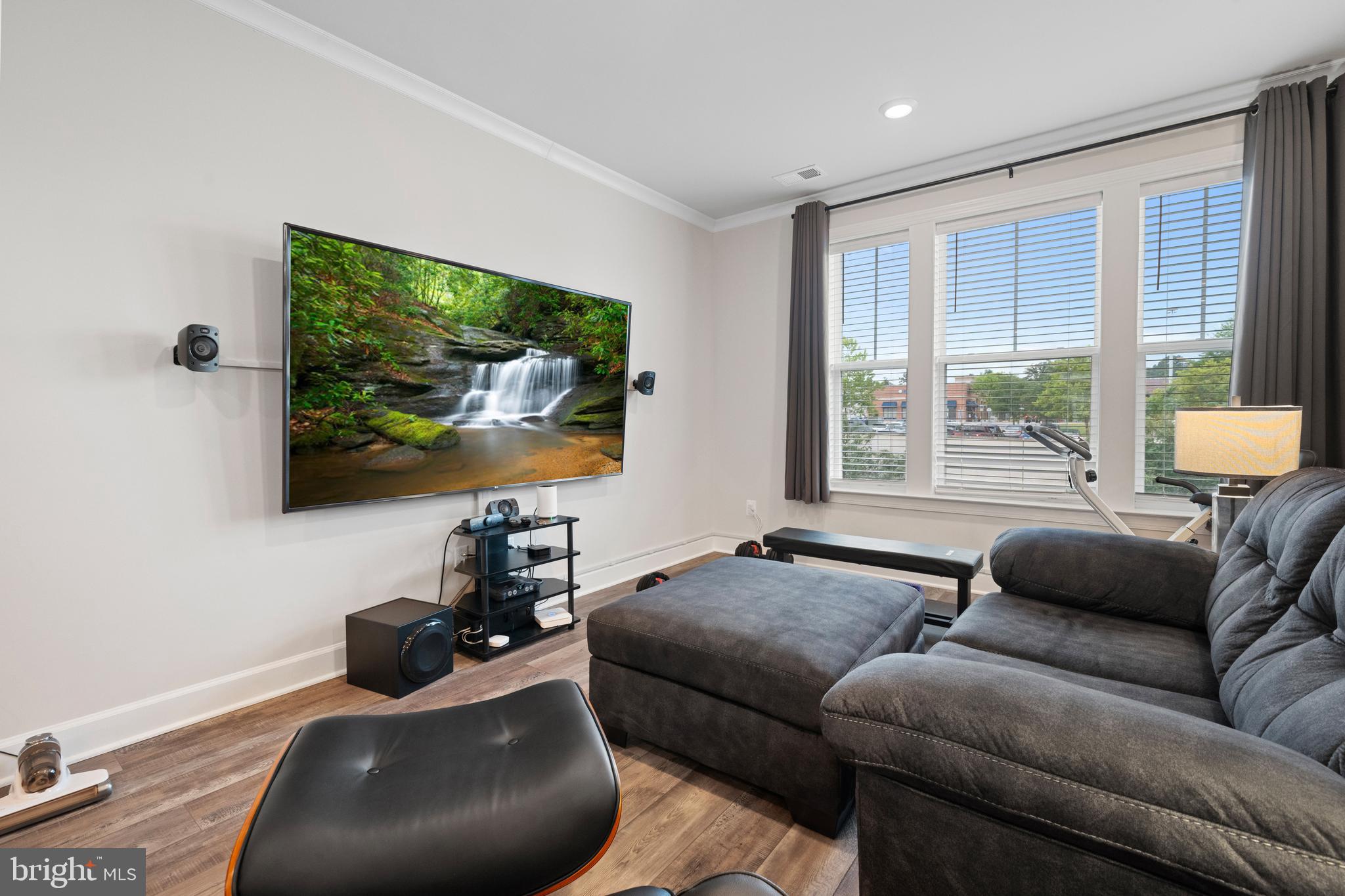 14957 RIVER WALK WAY