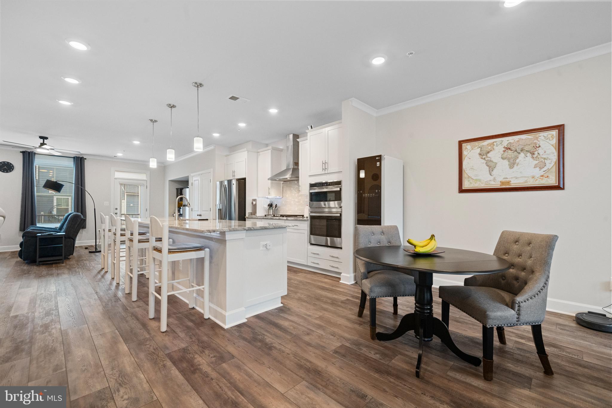 14957 RIVER WALK WAY