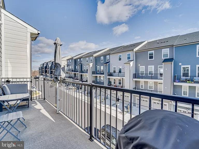 14957 RIVER WALK WAY