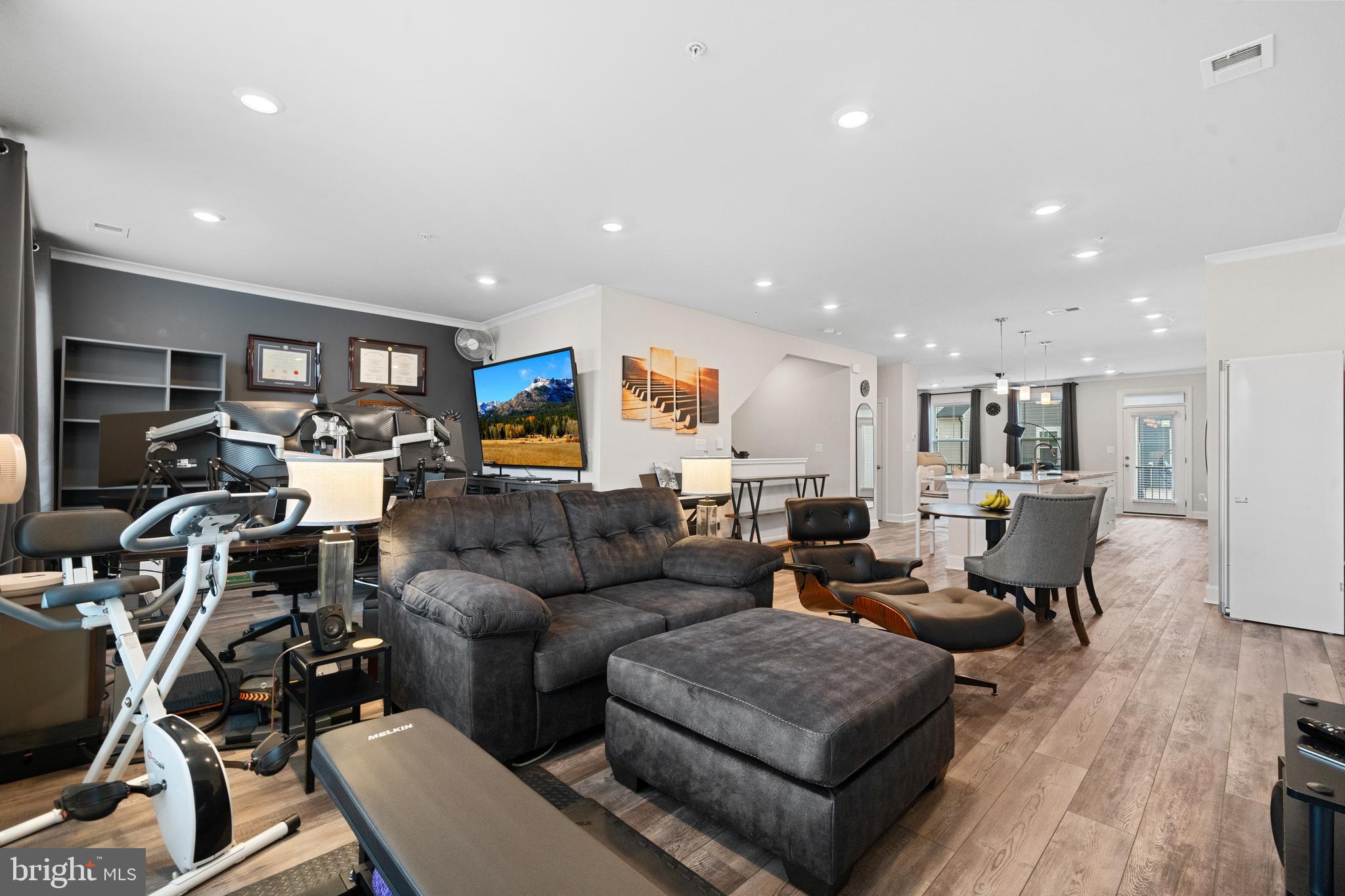 14957 RIVER WALK WAY