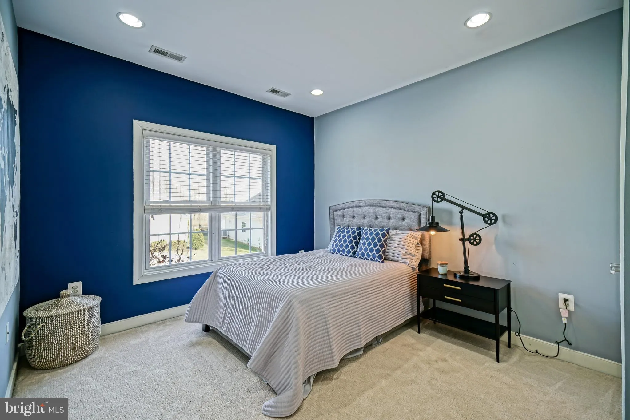 Rehoboth Beach, Delaware 19971, United States, 4 Bedrooms Bedrooms, ,4 BathroomsBathrooms,Residential,Contingent,775