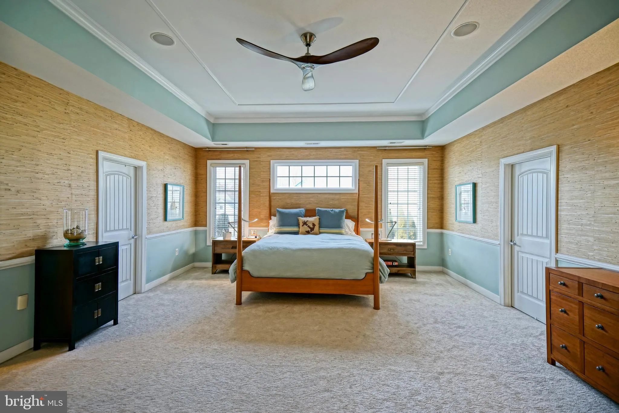 Rehoboth Beach, Delaware 19971, United States, 4 Bedrooms Bedrooms, ,4 BathroomsBathrooms,Residential,Contingent,775