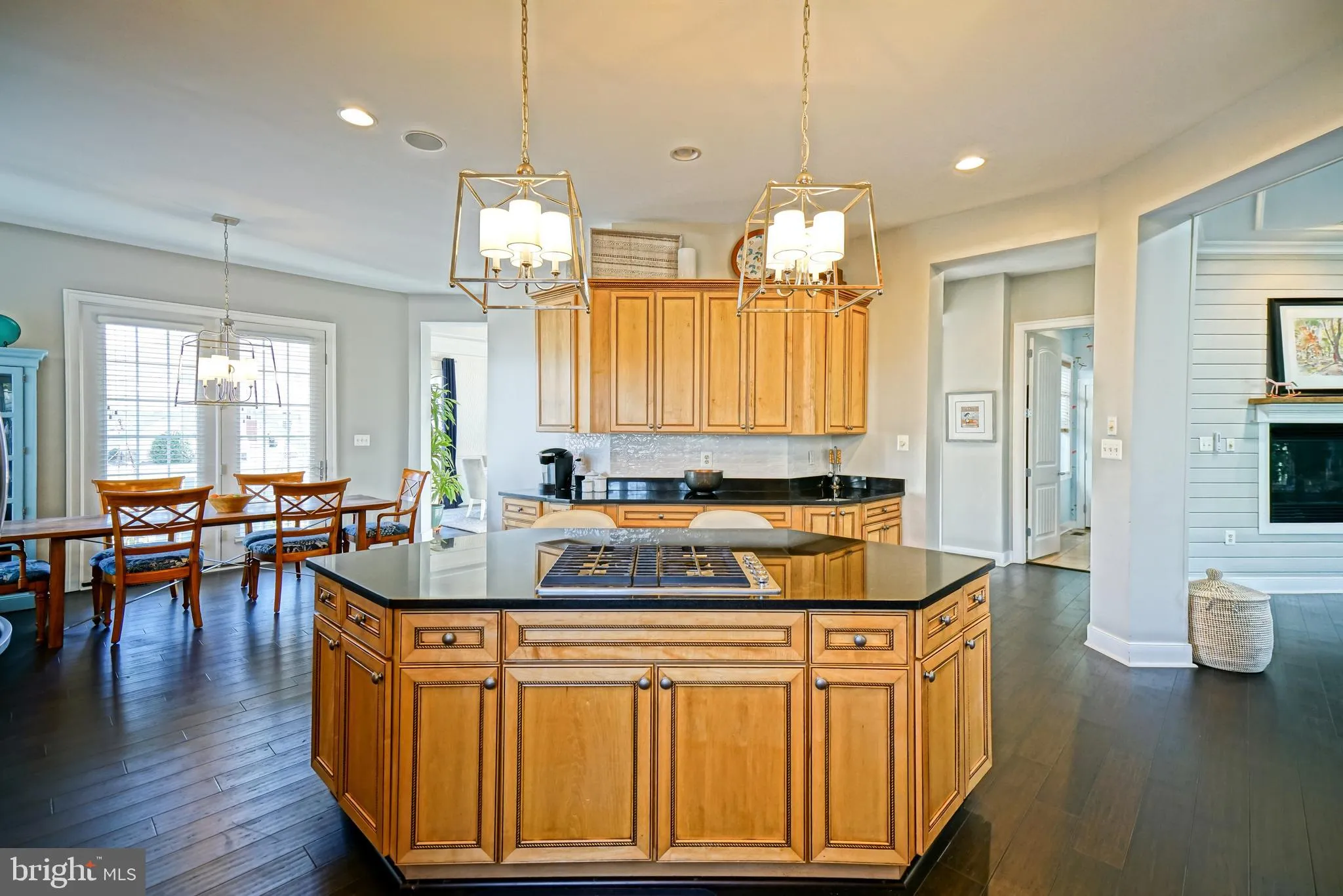 Rehoboth Beach, Delaware 19971, United States, 4 Bedrooms Bedrooms, ,4 BathroomsBathrooms,Residential,Contingent,775