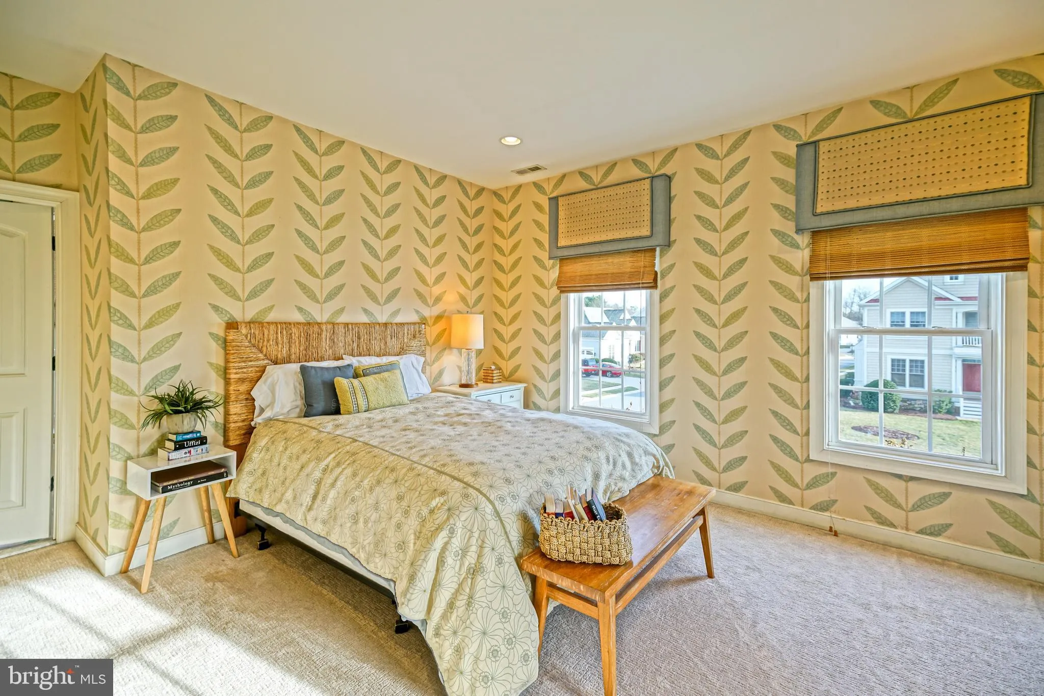 Rehoboth Beach, Delaware 19971, United States, 4 Bedrooms Bedrooms, ,4 BathroomsBathrooms,Residential,Contingent,775