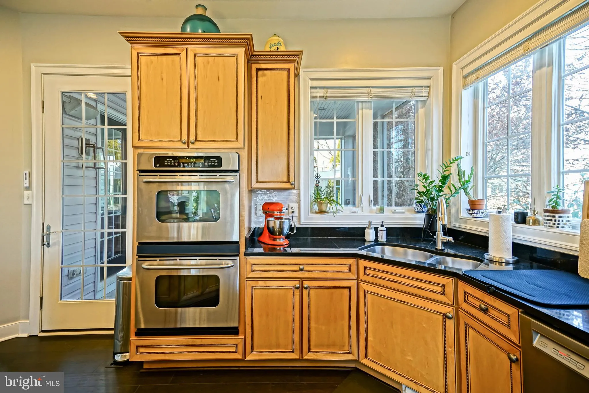 Rehoboth Beach, Delaware 19971, United States, 4 Bedrooms Bedrooms, ,4 BathroomsBathrooms,Residential,Contingent,775