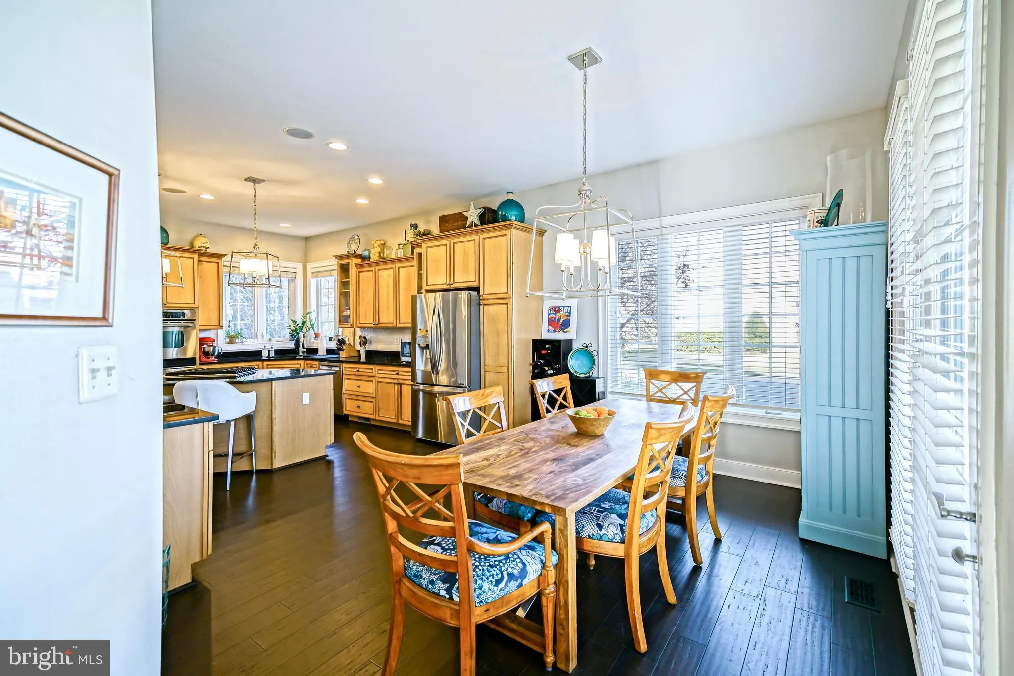 Rehoboth Beach, Delaware 19971, United States, 4 Bedrooms Bedrooms, ,4 BathroomsBathrooms,Residential,Contingent,775