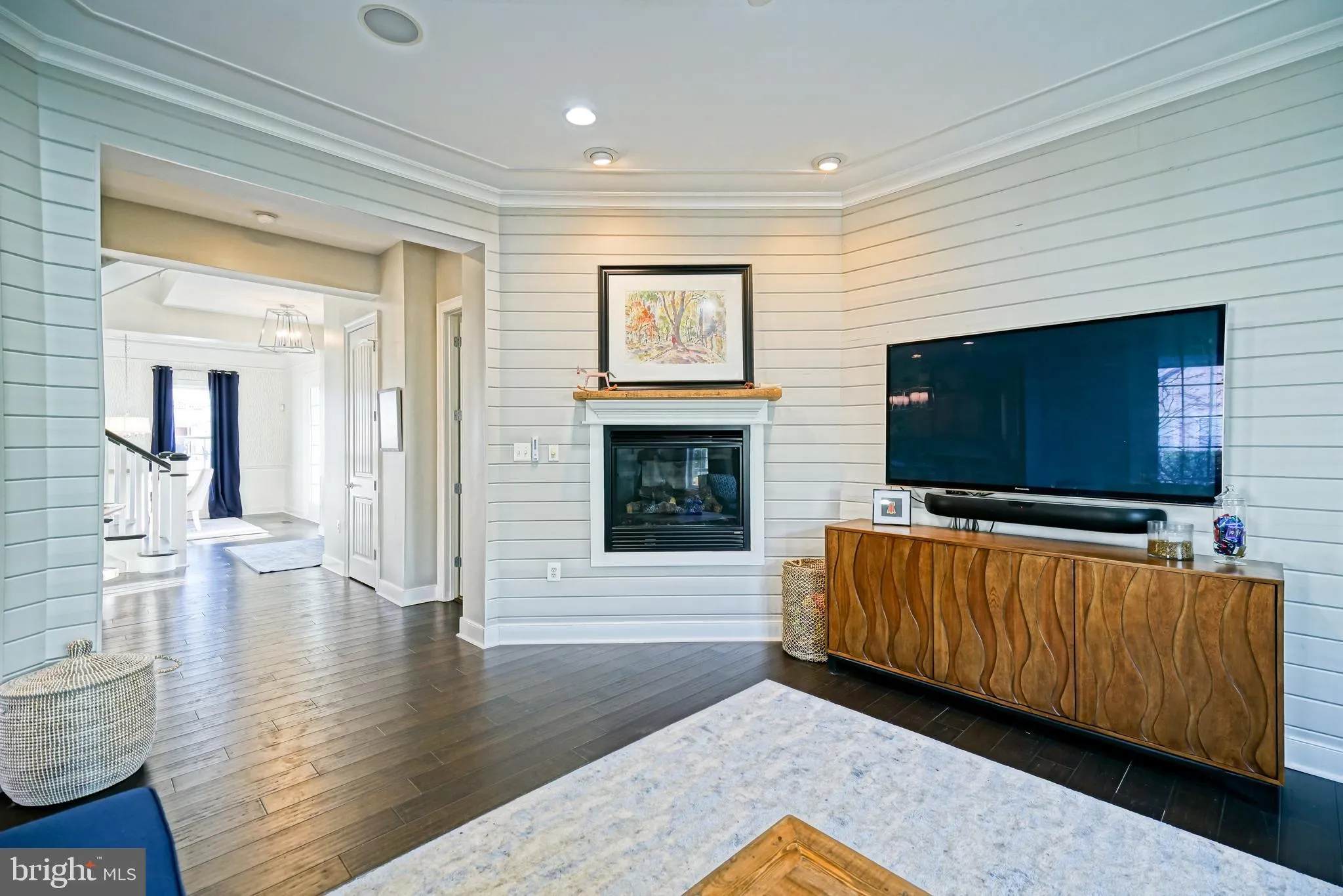 Rehoboth Beach, Delaware 19971, United States, 4 Bedrooms Bedrooms, ,4 BathroomsBathrooms,Residential,Contingent,775